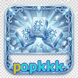 popkkk