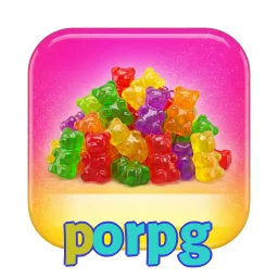 porpg