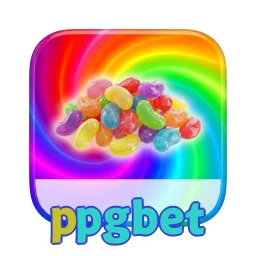 ppgbet