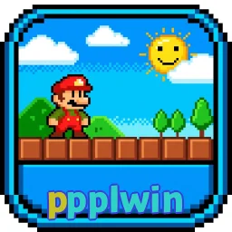 ppplwin