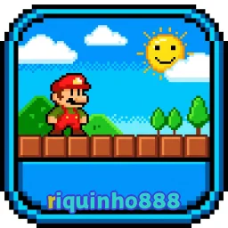 riquinho888