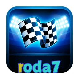 roda7