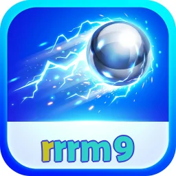 rrrm9