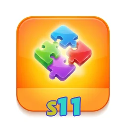 s11