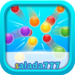 salada777