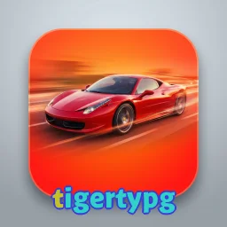 tigertypg