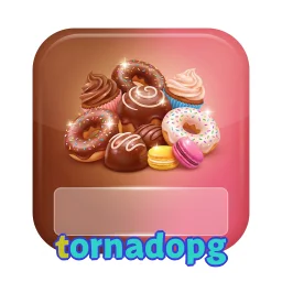 tornadopg