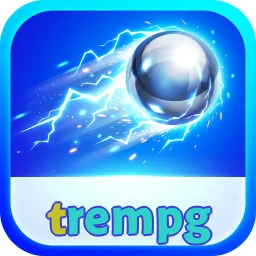 trempg