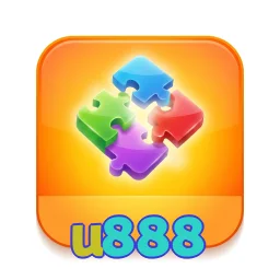 u888