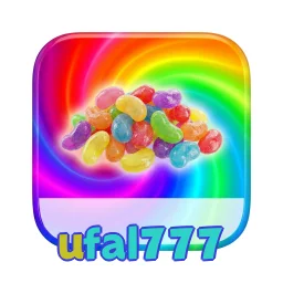 ufal777