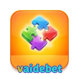 vaidebet