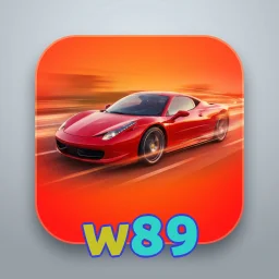 w89