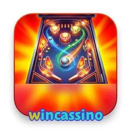wincassino