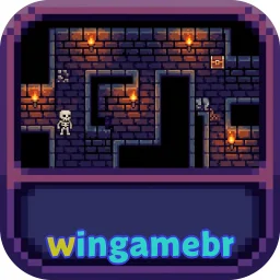 wingamebr