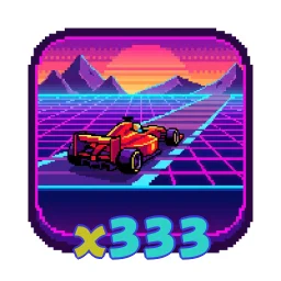 x333