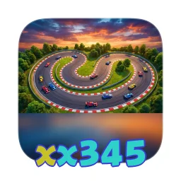 xx345