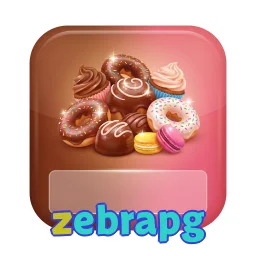 zebrapg