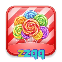 zzqq