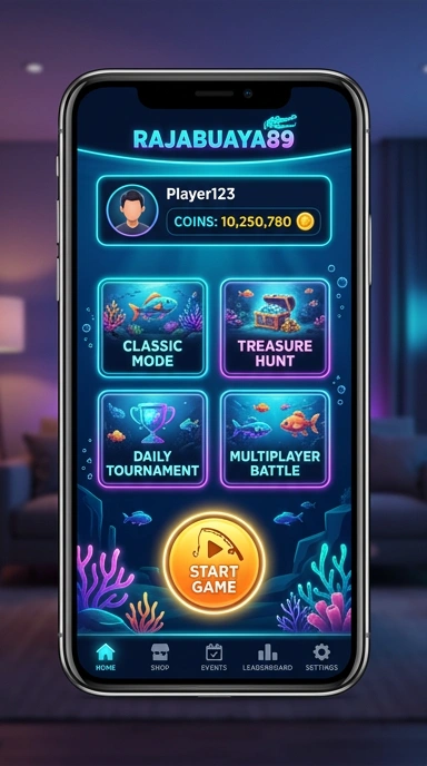Um dos aplicativos populares em ccpbet que é fácil de usar.
