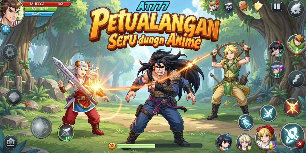 Visual de ACTRESSPG
